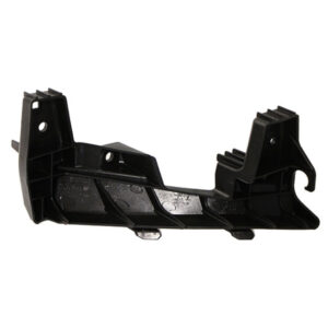 Support Pare Chocs Avant Gauche Inférieur Kia Sportage 2018 - Pièces auto Maroc