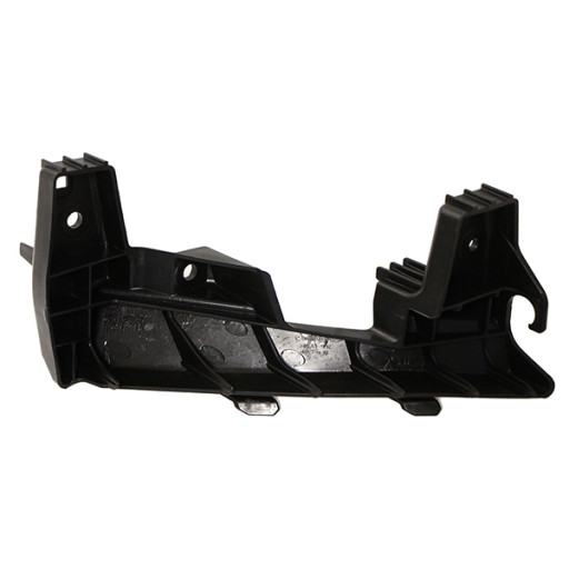 Support Pare Chocs Avant Gauche Inférieur Kia Sportage 2018 - Pièces auto Maroc