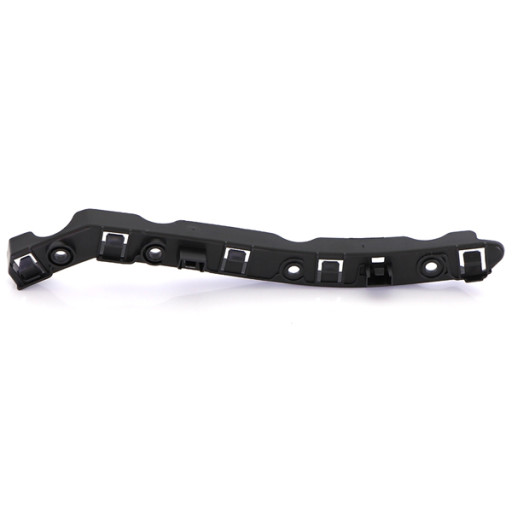 Support Pare Chocs Avant Gauche Jeep Renegade 2014 - Pièces auto Maroc