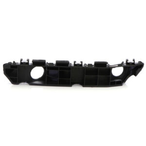 Support Pare Chocs Avant Gauche Kia Picanto 2011 - Pièces auto Maroc