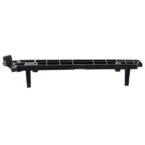 Support Pare Chocs Avant Gauche Lateral Opel Zafira Tourer 2011 - Pièces auto Maroc