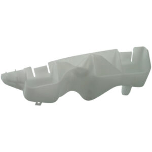 Support Pare Chocs Avant Gauche Nissan Qashqai 2007 - Pièces auto Maroc