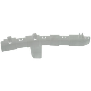 Support Pare Chocs Avant Gauche Nissan Qashqai 2010 - Pièces auto Maroc