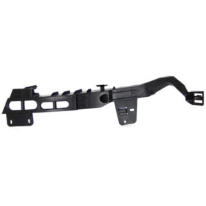 Support Pare Chocs Avant Gauche Opel Astra J 2012 - Pièces auto Maroc