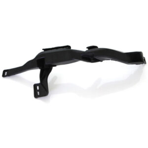 Support Pare Chocs Avant Gauche Opel Astra K 2015 - Pièces auto Maroc