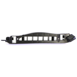 Support Pare Chocs Avant Gauche Opel Corsa E 2014 - Pièces auto Maroc