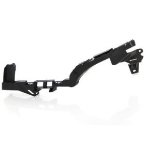 Support Pare Chocs Avant Gauche Opel Zafira Tourer 2011 - Pièces auto Maroc