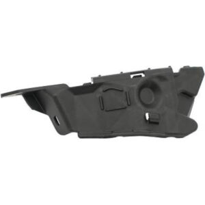 Support Pare Chocs Avant Gauche Seat Leon 2009 à 2012 - Pièces auto Maroc