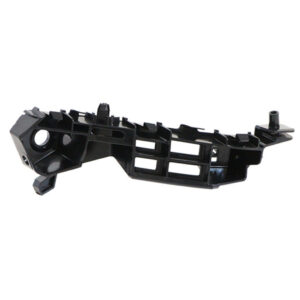 Support Pare Chocs Avant Gauche Suzuki Ignis 2020 - Pièces auto Maroc