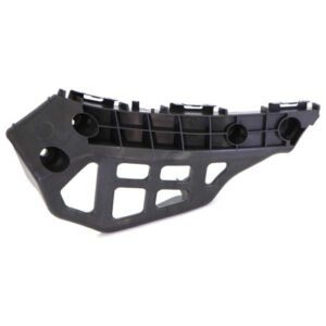 Support Pare Chocs Avant Gauche Toyota Auris 2012 - Pièces auto Maroc