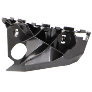 Support Pare Chocs Avant Gauche Toyota Aygo 2005 - Pièces auto Maroc