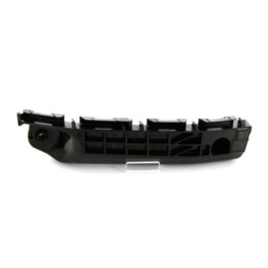Support Pare Chocs Avant Gauche Toyota Yaris 2011 - Pièces auto Maroc