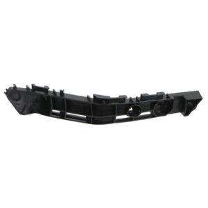 Support Pare Chocs Avant Gauche Toyota Yaris Cross 2021 - Pièces auto Maroc
