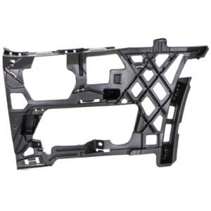 Support Pare Chocs Avant Gauche Volkswagen Golf 2012 - Pièces auto Maroc