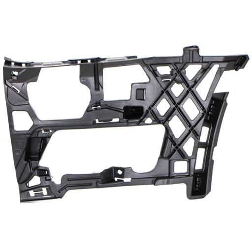 Support Pare Chocs Avant Gauche Volkswagen Golf 2012 - Pièces auto Maroc