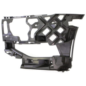 Support Pare Chocs Avant Gauche Volkswagen Golf 2017 - Pièces auto Maroc