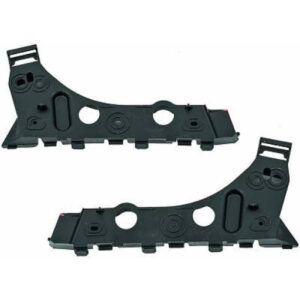 Support Pare Chocs Avant Kit Opel MerivÀ 202011 à 2014 - Pièces auto Maroc