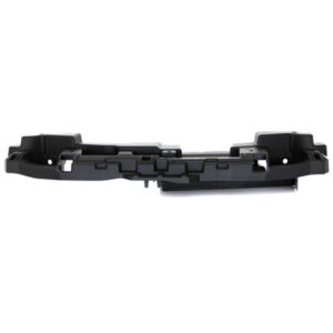 Support Pare Chocs Avant Peugeot 108 2014 - Pièces auto Maroc