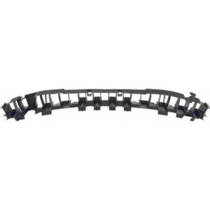 Support Pare Chocs Avant Plastique Renault Kangoo + Rapid 2013 Jusqu'à la phase suivante - Pièces auto Maroc