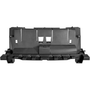 Support Pare Chocs Avant Supérieure Citroen Berlingo Multispace/Kastenw.18 Jusqu'à la phase suivante - Pièces auto Maroc