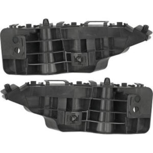 Support Pare Chocs Avant Suzuki Swift 2010 à 2013 - Pièces auto Maroc