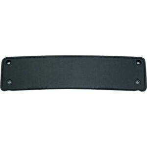 Support Pare Chocs Avant Volkswagen Golf V 2003 à 2008 - Pièces auto Maroc