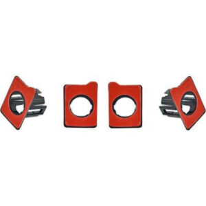 Support Pare Chocs Avant Volkswagen Golf Vii Limousine 2012 à 2017 - Pièces auto Maroc