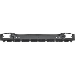 Support Pare Chocs Avant Volkswagen Passat B3 1988 à 1993 - Pièces auto Maroc