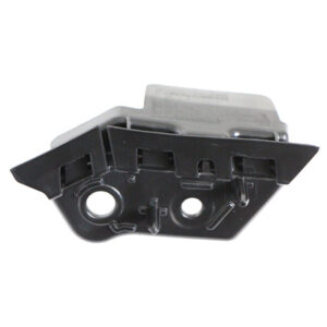 Support Pare Chocs Avd Volkswagen Id4 2020 - Pièces auto Maroc