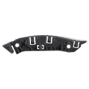 Support Pare Chocs Avg Peugeot 308 Iii 2021 - Pièces auto Maroc