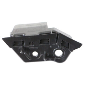 Support Pare Chocs Avg Volkswagen Id4 2020 - Pièces auto Maroc