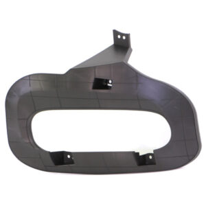 Support Phare Additionnel Droit Fiat PandÀ 2012 - Pièces auto Maroc