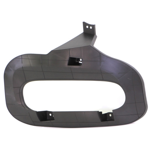 Support Phare Additionnel Droit Fiat PandÀ 2012 - Pièces auto Maroc