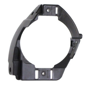 Support Phare Additionnel Droit Nissan Juke 2014 - Pièces auto Maroc