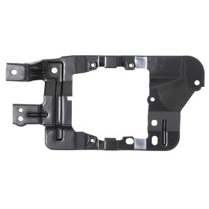 Support Phare Additionnel Droit Nissan Pixo 2009 - Pièces auto Maroc