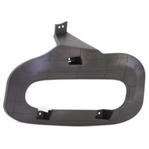 Support Phare Additionnel Gauche Fiat PandÀ 2012 - Pièces auto Maroc