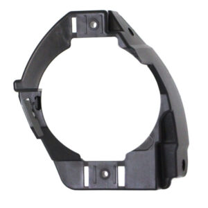 Support Phare Additionnel Gauche Nissan Juke 2014 - Pièces auto Maroc