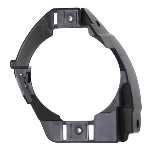 Support Phare Additionnel Gauche Nissan Juke 2014 - Pièces auto Maroc