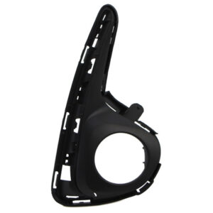 Support Phare Antibrouillard Avant Droit Toyota Yaris 2017 - Pièces auto Maroc