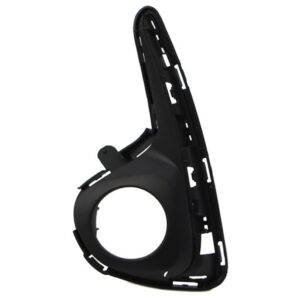 Support Phare Antibrouillard Avant Gauche Toyota Yaris 2017 - Pièces auto Maroc