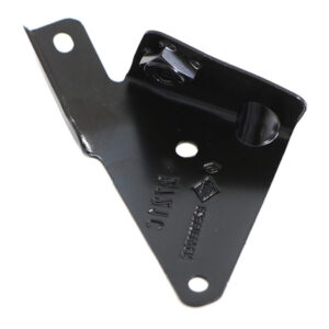 Support Phare Droit Renault Clio V 2019 - Pièces auto Maroc