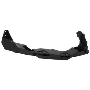 Support Phare Droit Volkswagen Polo 2017 - Pièces auto Maroc