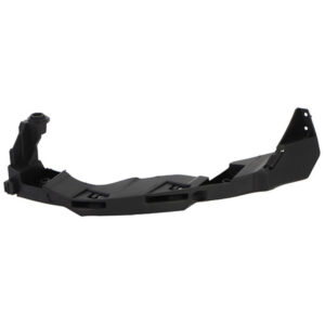 Support Phare Gauche Volkswagen Polo 2017 - Pièces auto Maroc