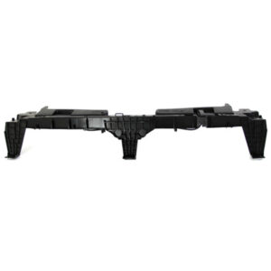 Support Pour Grille Centrale Pare Chocs Avant Peugeot 508 2014 - Pièces auto Maroc