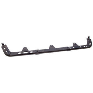 Support Radiateur Fiat Punto 99 - Pièces auto Maroc