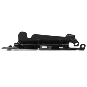 Support Supérieur Aile Avant Gauche Citroen C3 2009 - Pièces auto Maroc