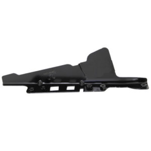 Support Supérieur D' Aile Avant Droite Peugeot 208 2012 - Pièces auto Maroc