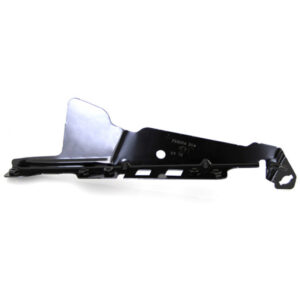 Support Supérieur D' Aile Avant Gauche Peugeot 208 2012 - Pièces auto Maroc