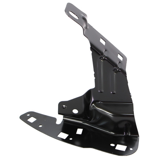 Supportinférieur Aile Avant Droit Citroen C4 Cactus 2014 - Pièces auto Maroc