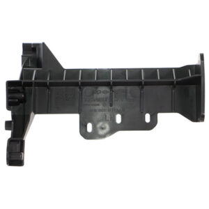 Supportinférieur Gauche Pc/Bouclier Arrière Renault Megane 2015 - Pièces auto Maroc